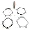 Eaton Seal, Oil, W/ Slinger K-2262 - alternate 5